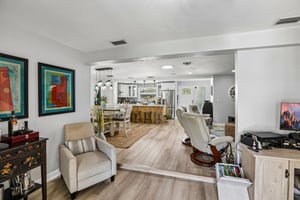 Habersham Dr-S3010-014.jpg