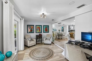 Habersham Dr-S3010-015.jpg