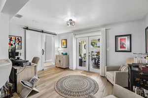Habersham Dr-S3010-016.jpg