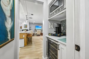 Habersham Dr-S3010-017.jpg