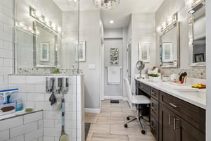 Habersham Dr-S3010-019.jpg