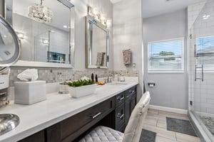 Habersham Dr-S3010-020.jpg