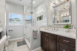 Habersham Dr-S3010-021.jpg