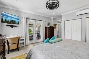 Habersham Dr-S3010-023.jpg