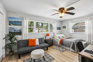 Habersham Dr-S3010-024.jpg