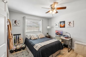 Habersham Dr-S3010-027.jpg