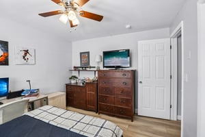 Habersham Dr-S3010-028.jpg