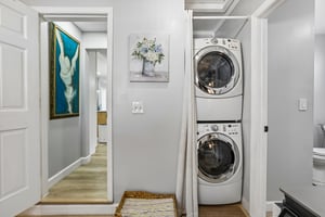 Habersham Dr-S3010-029.jpg