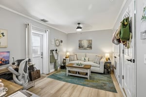 Habersham Dr-S3010-031.jpg