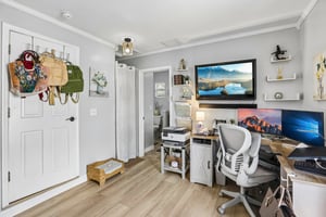 Habersham Dr-S3010-033.jpg
