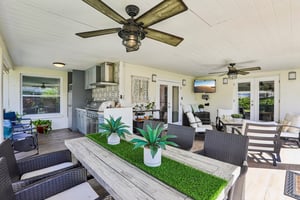Habersham Dr-S3010-035.jpg