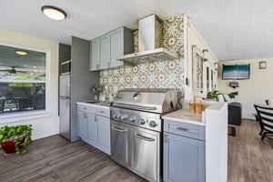 Habersham Dr-S3010-038.jpg