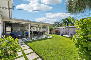 Habersham Dr-S3010-040.jpg