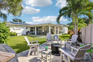 Habersham Dr-S3010-041.jpg
