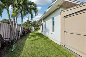 Habersham Dr-S3010-042.jpg