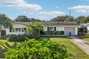 Habersham Dr-S3010-044.jpg