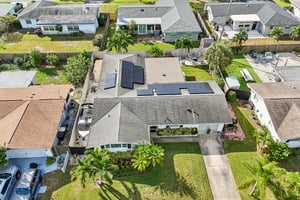 Habersham Dr-S3010-046.jpg