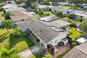 Habersham Dr-S3010-047.jpg