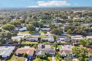 Habersham Dr-S3010-049.jpg