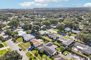Habersham Dr-S3010-051.jpg