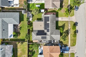 Habersham Dr-S3010-054.jpg