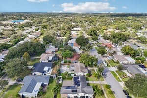 Habersham Dr-S3010-055.jpg