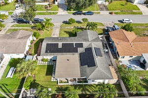 Habersham Dr-S3010-059.jpg