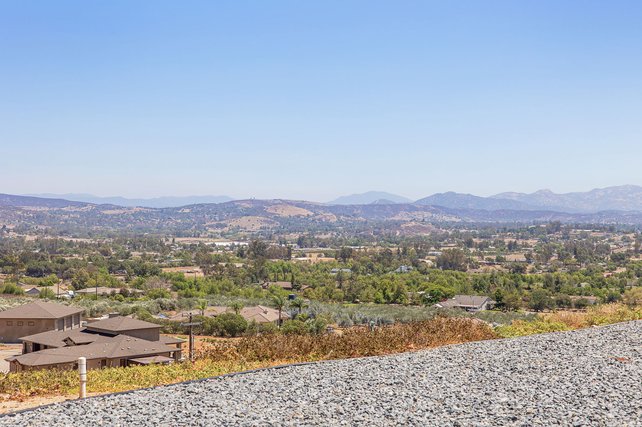 Los Altos 074
