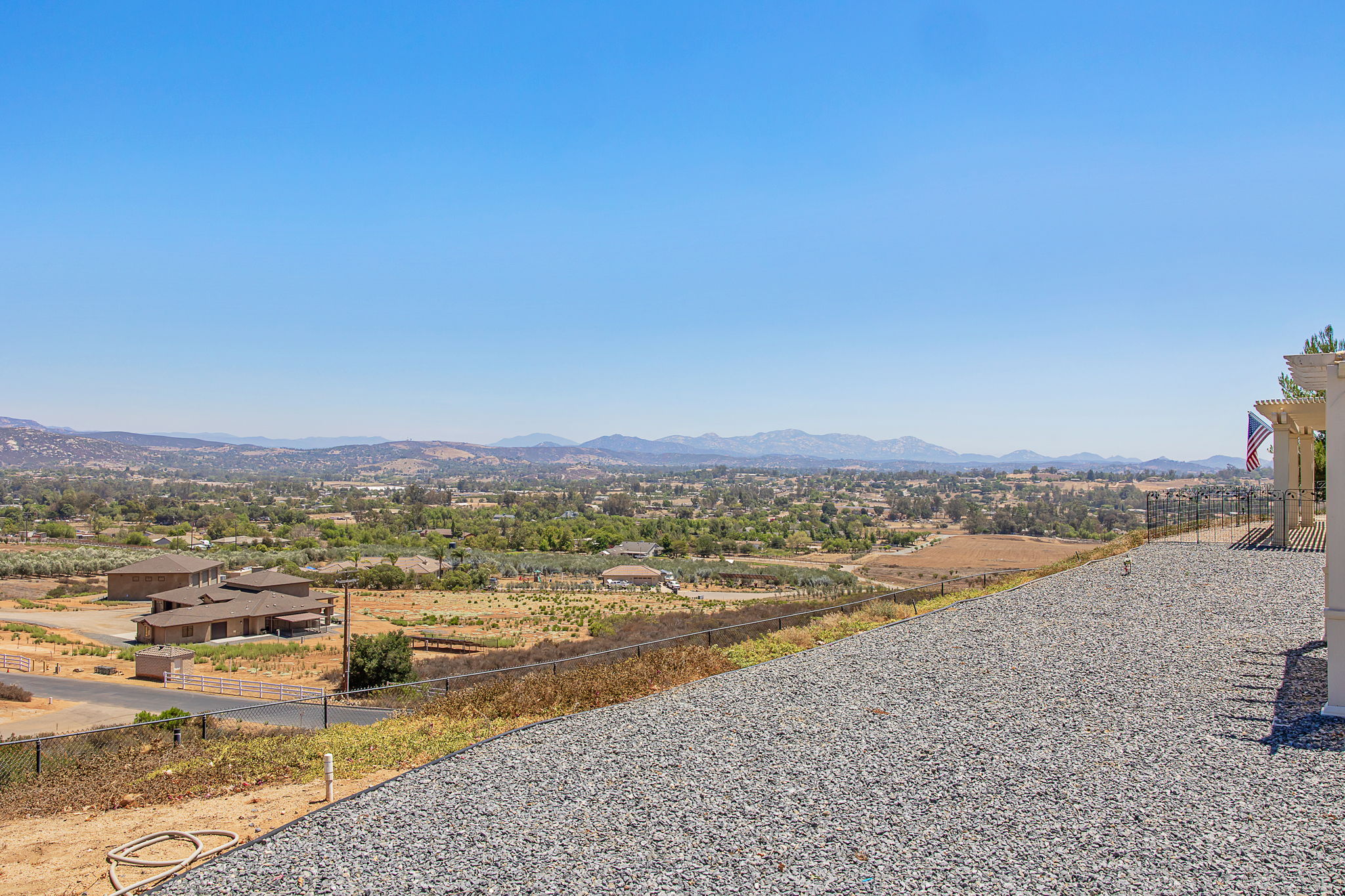Los Altos 075