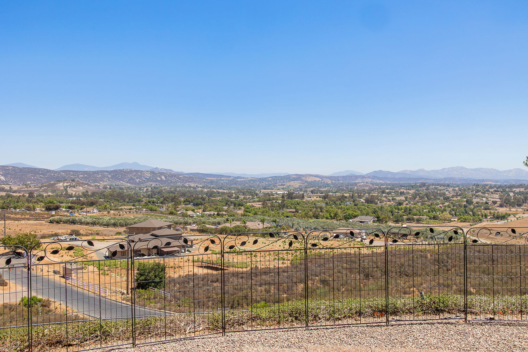 Los Altos 078