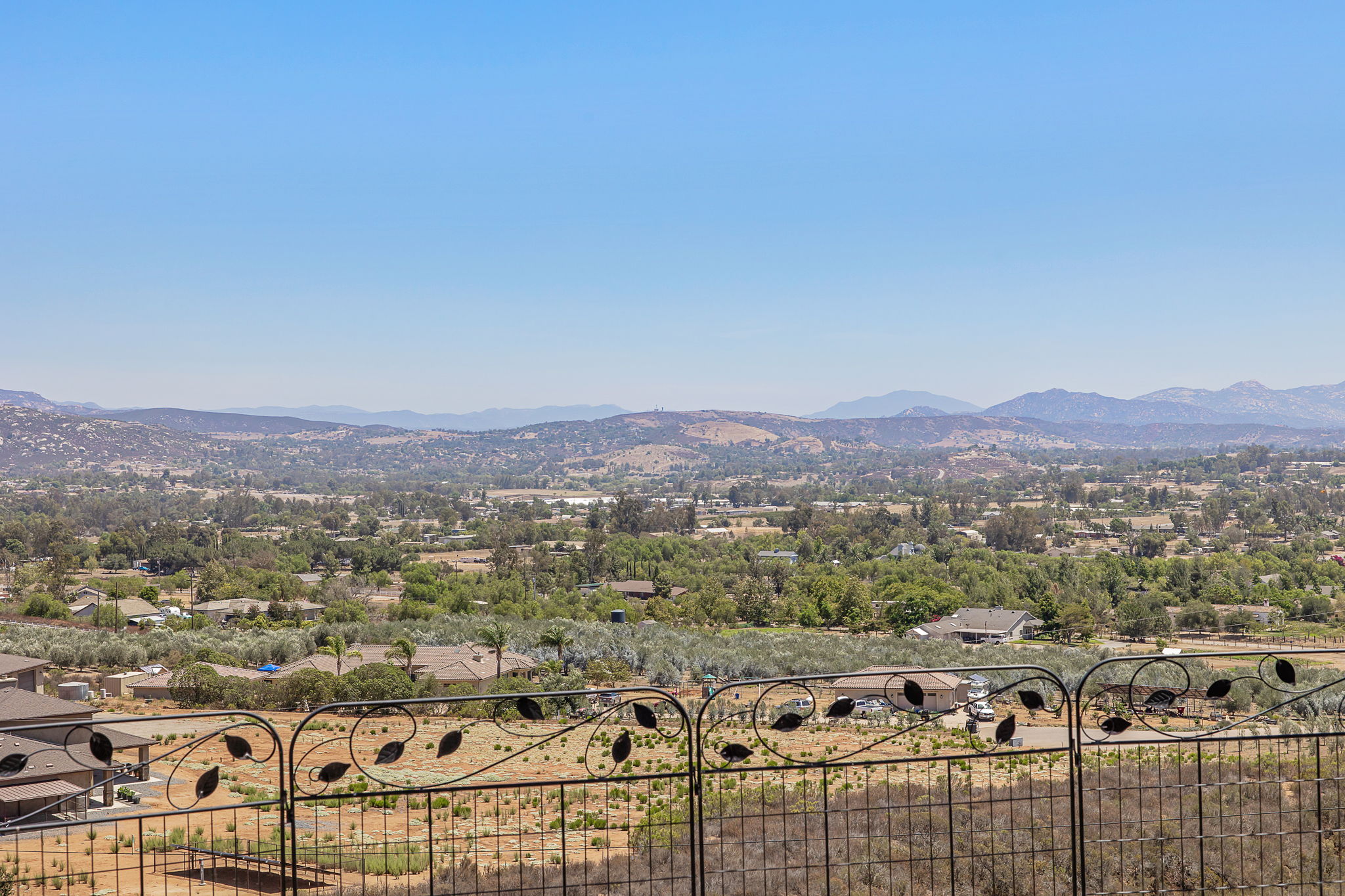 Los Altos 079