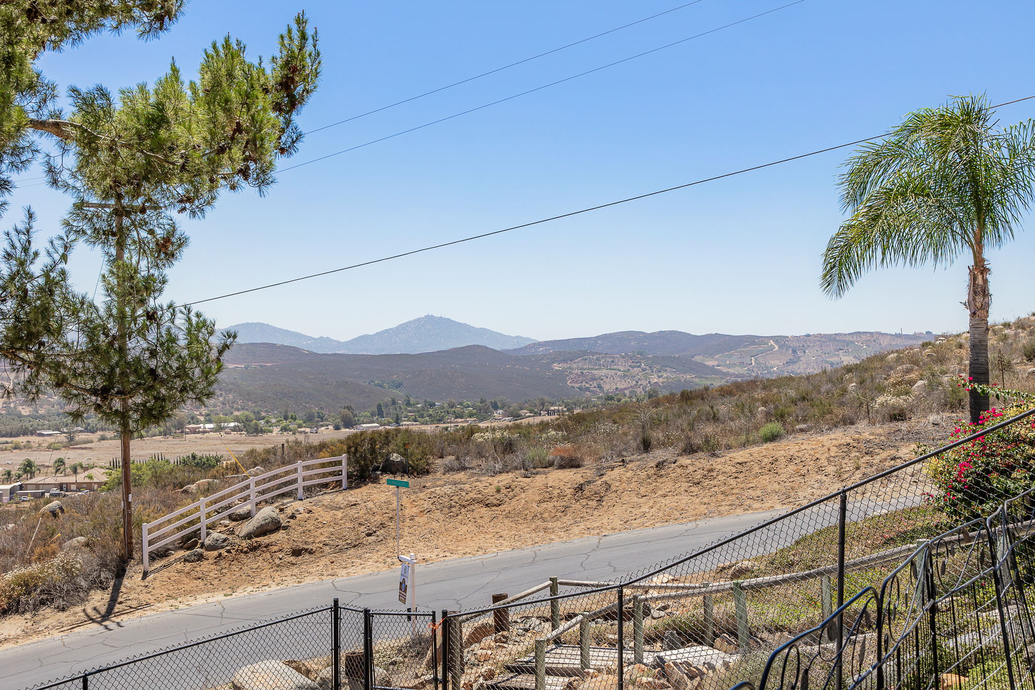 Los Altos 080