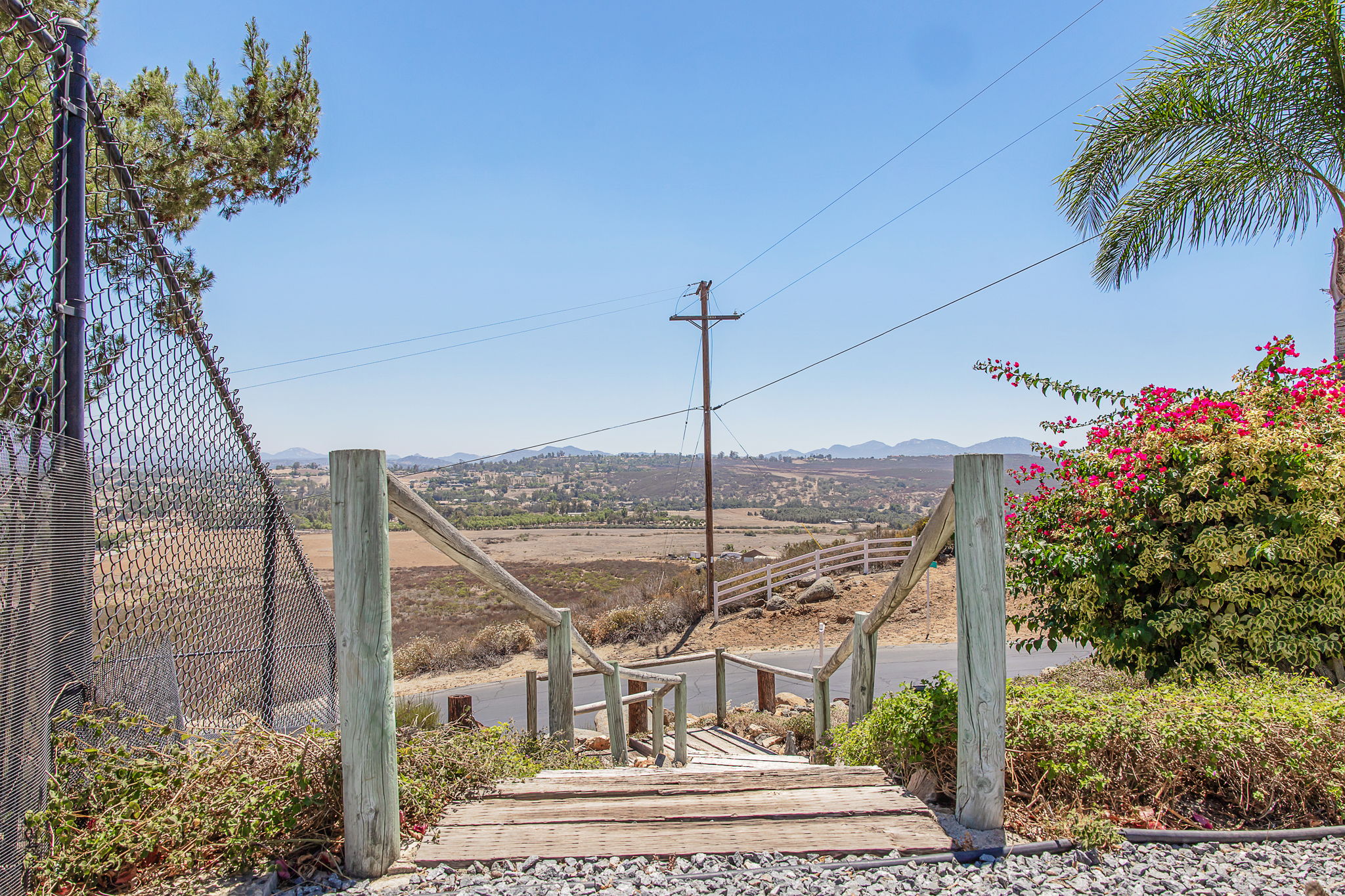 Los Altos 081