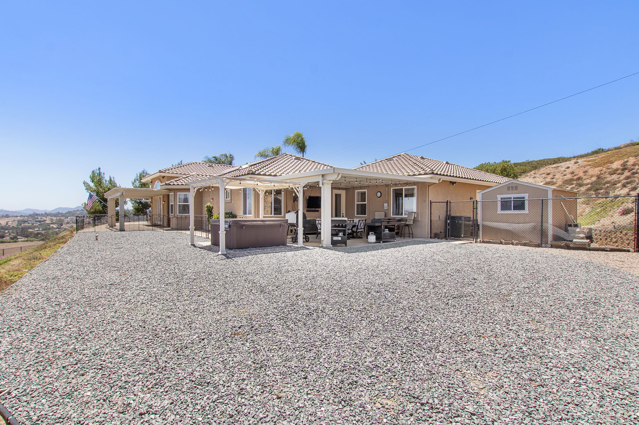 Los Altos 085