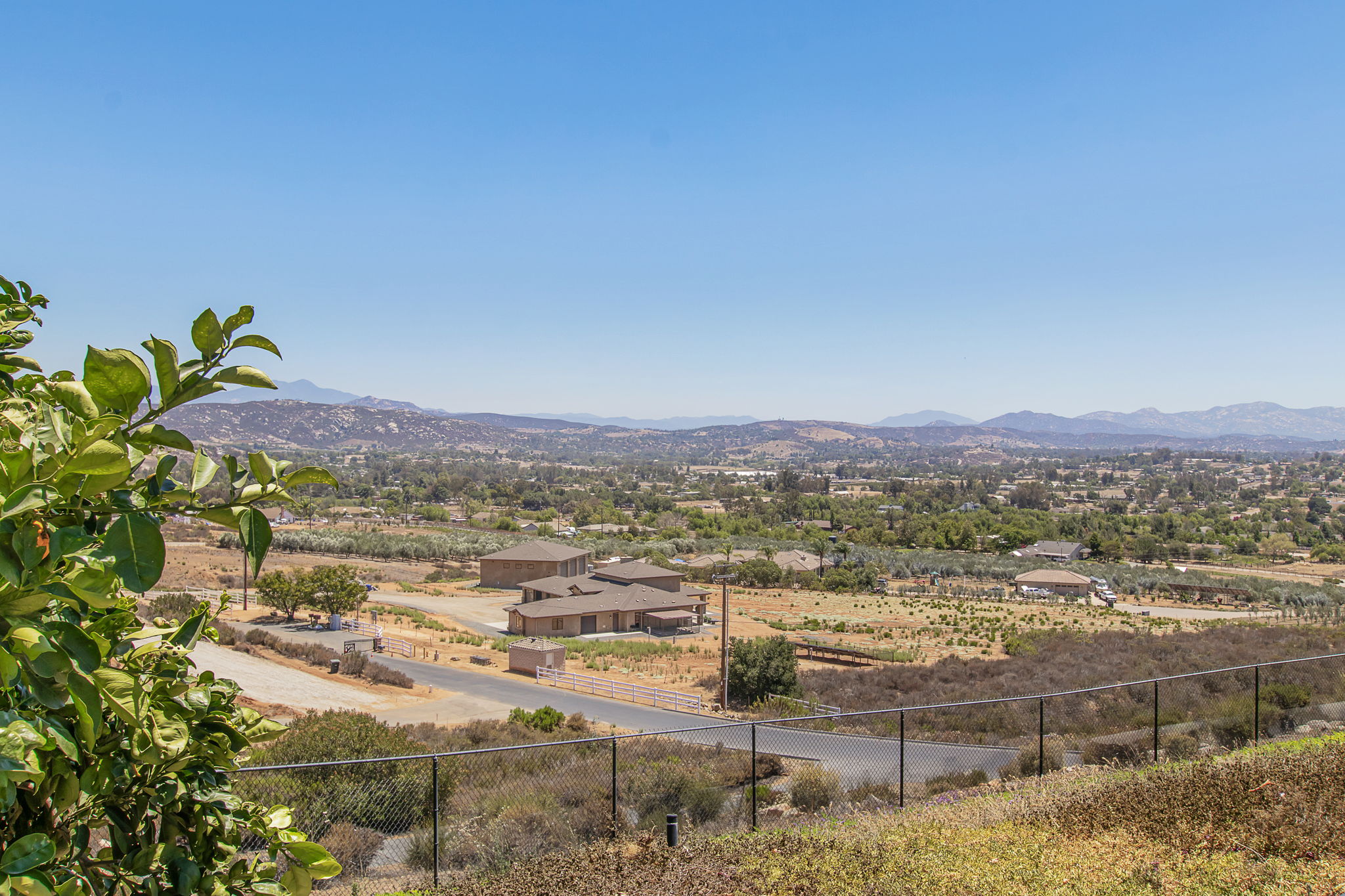 Los Altos 087