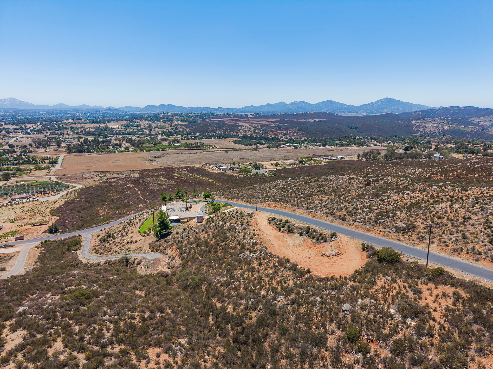 Los Altos 106