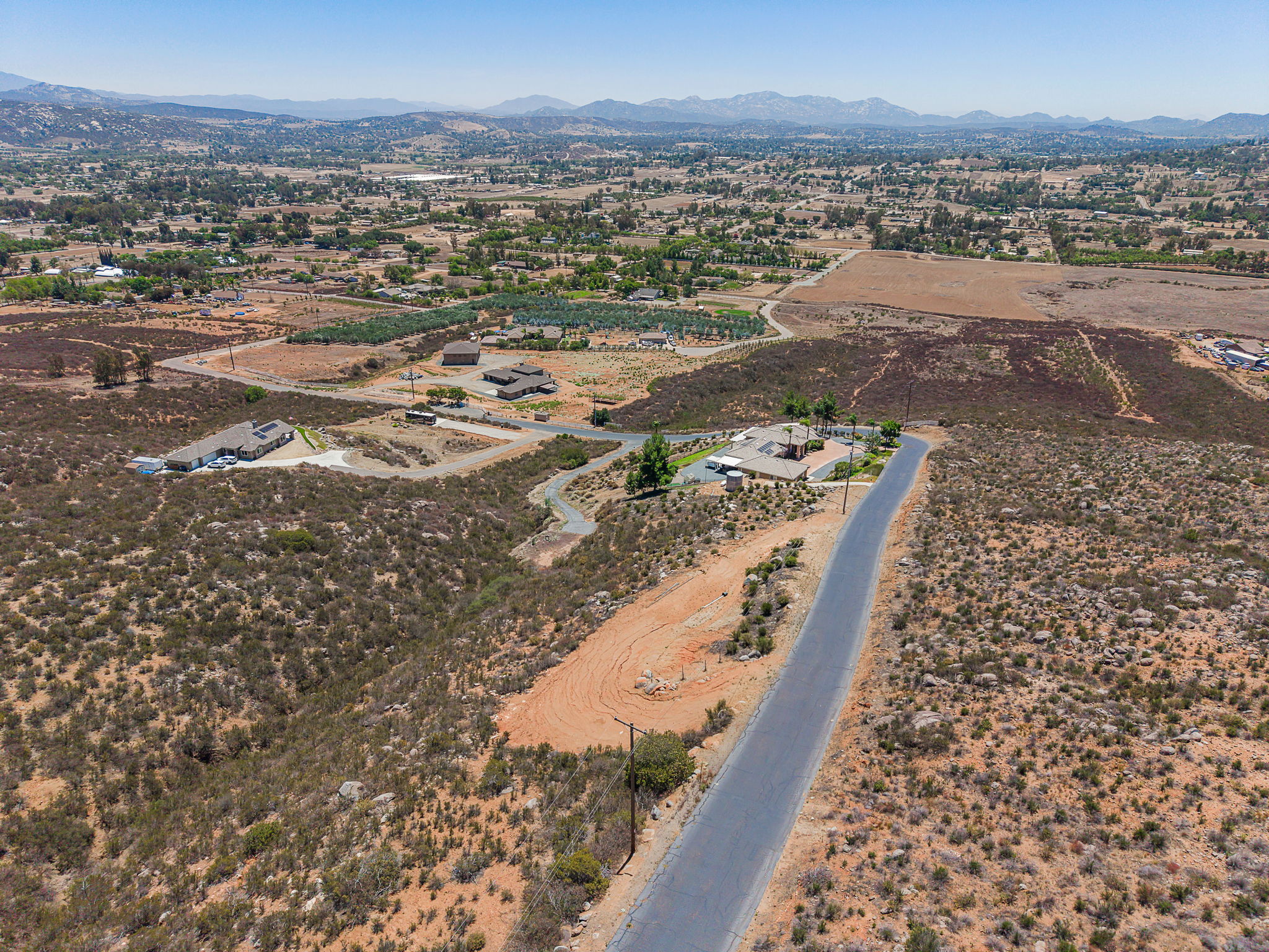Los Altos 108