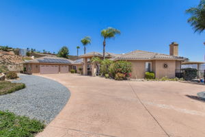 Los Altos 003