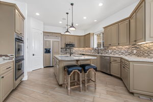 Los Altos 026
