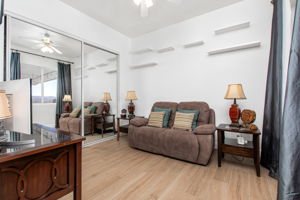 Los Altos 044