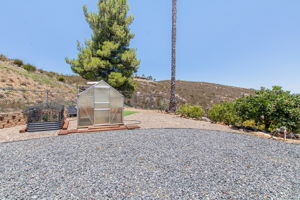 Los Altos 066