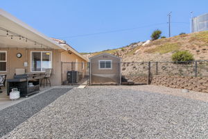 Los Altos 067