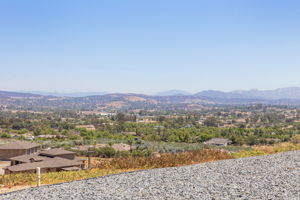 Los Altos 074