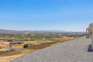 Los Altos 075