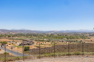 Los Altos 078