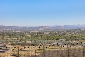 Los Altos 079