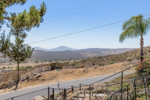 Los Altos 080