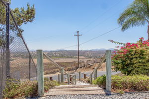 Los Altos 081