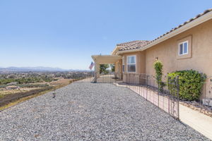 Los Altos 084