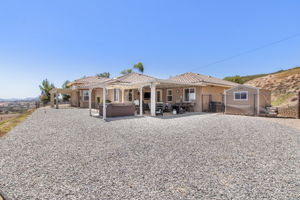 Los Altos 085